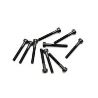 M3X22 Hex Socket Head Cap Screws