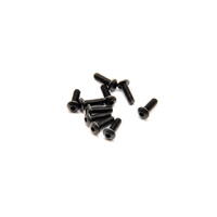 BIND HEAD SCREWS 2.6*8MM