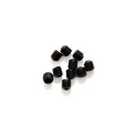 M5X5 SET SCREWS