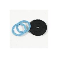 Hobao H2 Spur Gear 76T