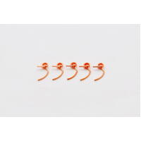 CLUTCH SPRING HYPER 7