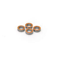 BEARING 6X10X3MM VS