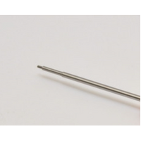 Hex 2.0Mm Tip