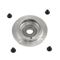 Gear Hub B For 2-Speed