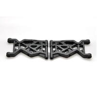 Front Lower Arm Set Vs