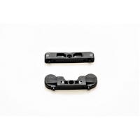 Fr/Rf Lower Arm Holder Set Vs