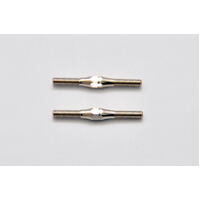 M4X43Mm Turnbuckle Vs