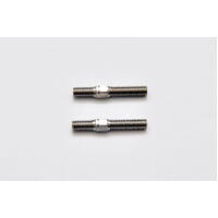 M5X33Mm Turnbuckle Vs