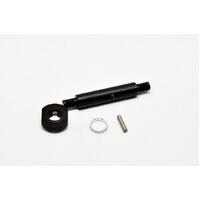 VT 2-SPEED SHAFT AND ADAPTOR (GP)