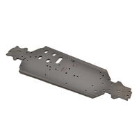 Vt Aluminium Chassis For Gp