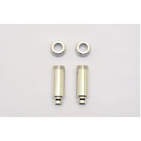 FRONT SHOCK BODY HYPER 7