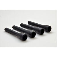 Shock Boots & Spacers 10Sc Ephyper 7