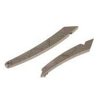 Hyper 7 (Pbs) Front / Rear Torque Rod