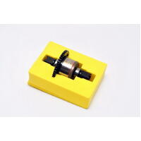 Spider Diff - Centre For Sprint Car