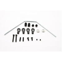 FRONT ANTI-ROLL BAR 2.5MM