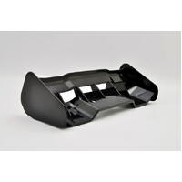 Rear Wing - Black Hyper Vs