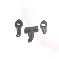 SERVO SAVER ARM - SPRINT CAR & H8