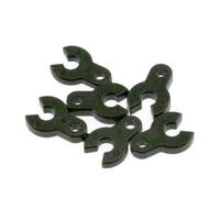 ADJUSTABLE GASKET 8SC