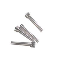 CENTRE DIFF MOUNT POST-SPRINT CAR & H8