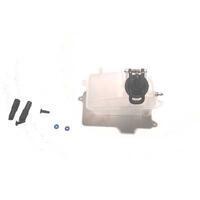 Hyper 8 Fuel Tank New
