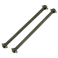 Rear Drive Shaft For Sprint Car