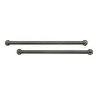 Centre Drive Shaft 99/110Mm-Sprint Car