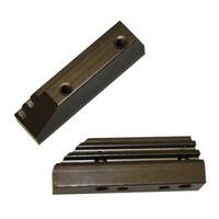 Longer Engine Mount, 43Mm