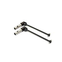 REAR UNIVERSAL JOINT SHAFT 8SC