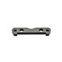 Cnc Front Lower Arm Holder (Fr) 8Sc
