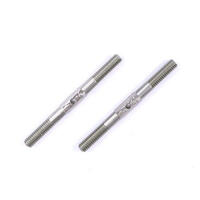 Turnbuckle For Steering 8Sc