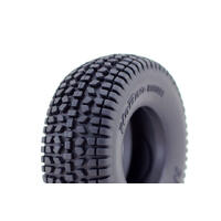 TYRES 8SC
