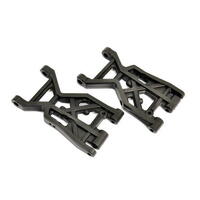Hyper Ss/Cb New Front Lower Arm Set
