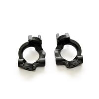 L/R C-Hub Set Vs