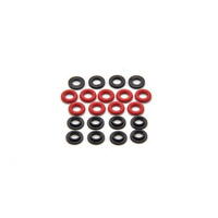 Shock Absorber Repair Set Vs