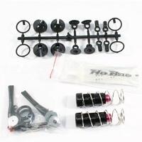 FRONT SHOCK ABSORBER SET VS