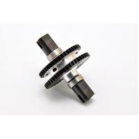 2-SPEED SPUR GEAR SET