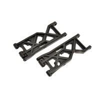 FRONT LOWER ARM SET SST (NEW)