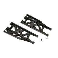 Rear Lower Arm Sst (New)