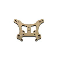 REAR SHOCK TOWER SST