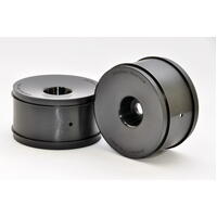 REVO WHEEL BLACK SST