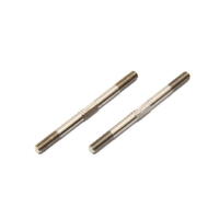 TURNBUCKLE 5X70MM (2)