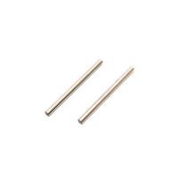 OUTER ARM HINGE PIN (2)