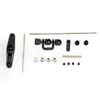 BRAKE LINKAGE SET