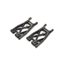 Mt Plus Ii Front/ Rear Lower Arm, 2Pcs