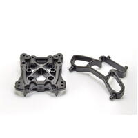 MT PLUS II SHOCK TOWER