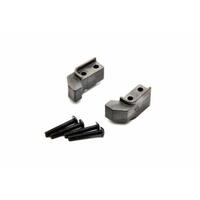Rear Knuckle Arm Link Accessory