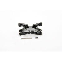 Mtx Rear Chassis Brace Mount