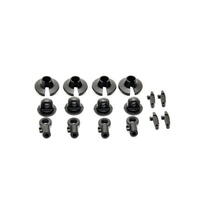 Shock Nylon Parts For 90052Bun