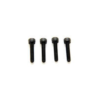 Head Cap Screws 3X16 Mm