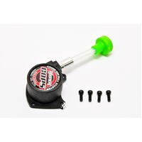 PULL STARTER SET H21